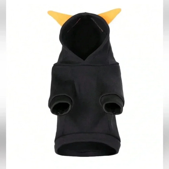 Dog Halloween Costume New Without Tags - Picture 4 of 6